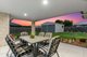 Photo - 62 Bayswater Drive, Urraween QLD 4655 - Image 3