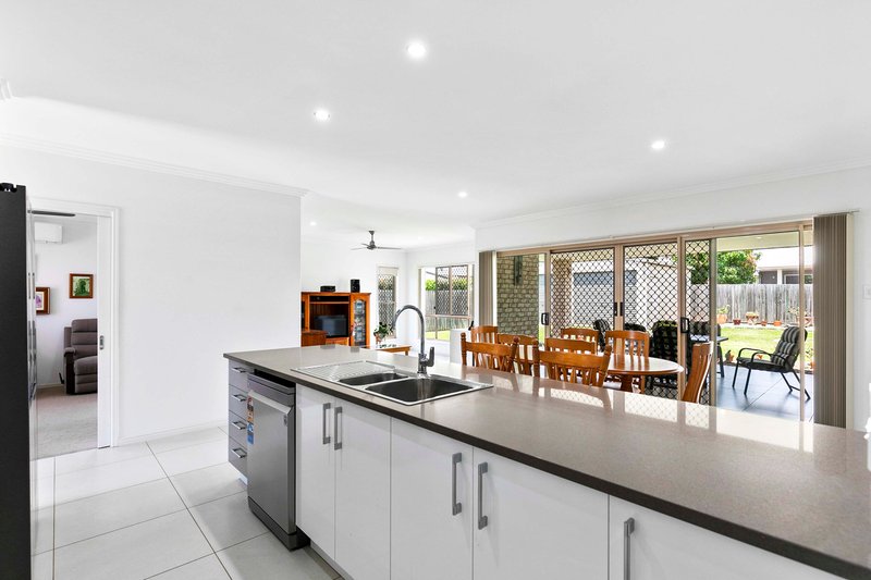 Photo - 62 Bayswater Drive, Urraween QLD 4655 - Image 7