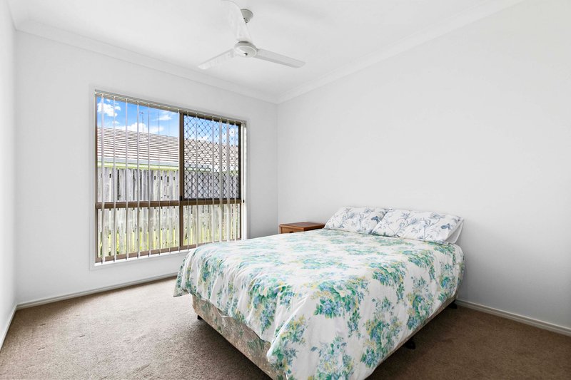 Photo - 62 Bayswater Drive, Urraween QLD 4655 - Image 14