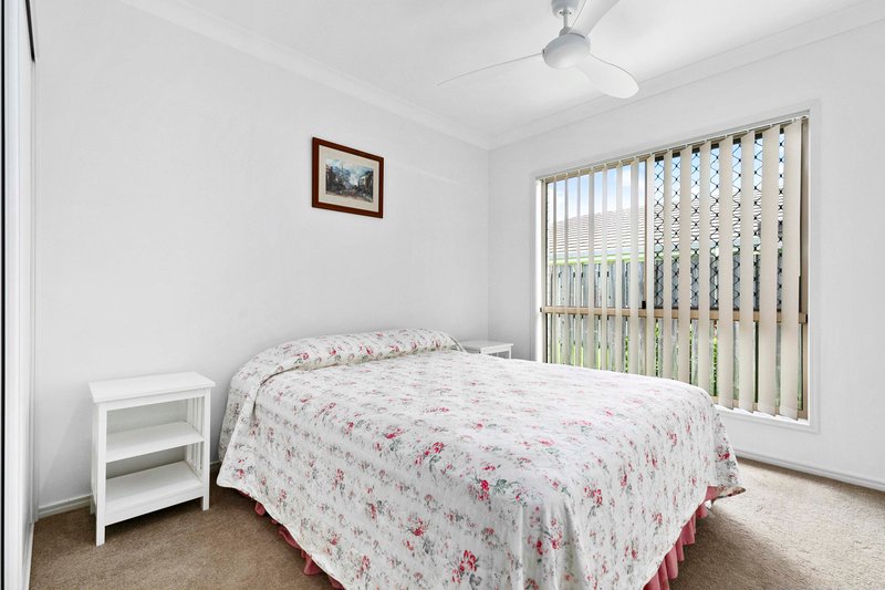 Photo - 62 Bayswater Drive, Urraween QLD 4655 - Image 15