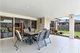 Photo - 62 Bayswater Drive, Urraween QLD 4655 - Image 20