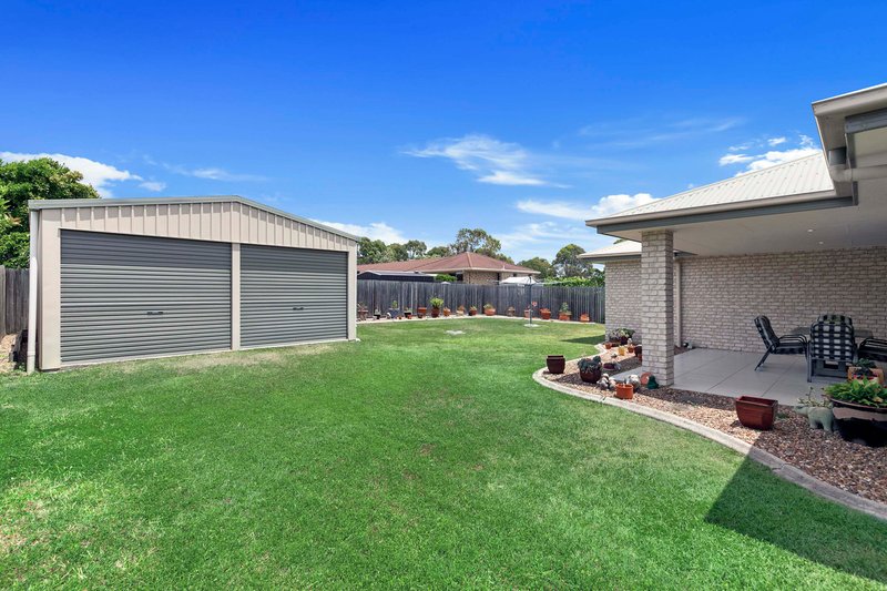 Photo - 62 Bayswater Drive, Urraween QLD 4655 - Image 22