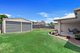 Photo - 62 Bayswater Drive, Urraween QLD 4655 - Image 22