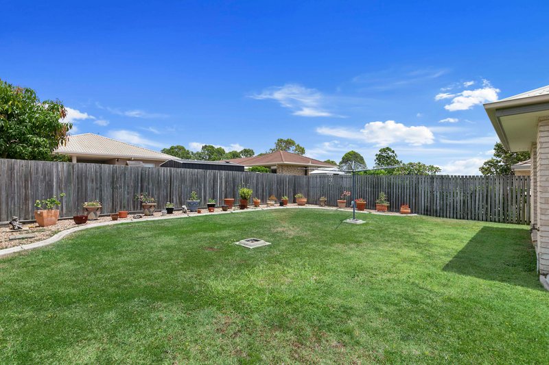 Photo - 62 Bayswater Drive, Urraween QLD 4655 - Image 23