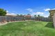 Photo - 62 Bayswater Drive, Urraween QLD 4655 - Image 23