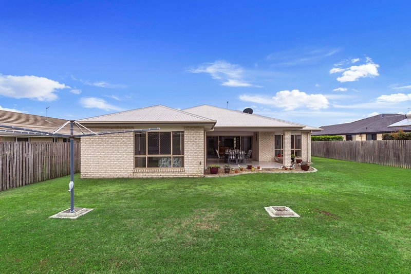 Photo - 62 Bayswater Drive, Urraween QLD 4655 - Image 24