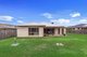 Photo - 62 Bayswater Drive, Urraween QLD 4655 - Image 24