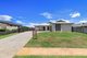 Photo - 62 Bayswater Drive, Urraween QLD 4655 - Image 29