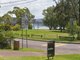 Photo - 62 Bayview Street, Soldiers Point NSW 2317 - Image 2