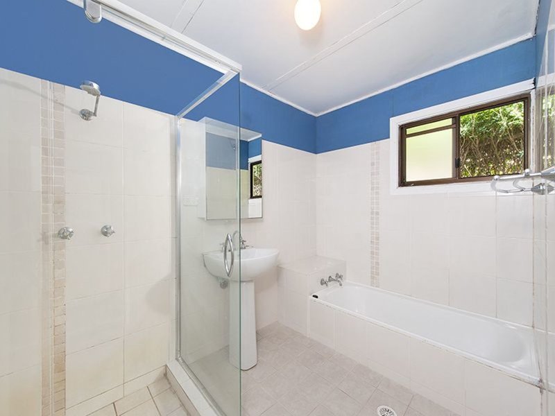 Photo - 62 Bayview Street, Soldiers Point NSW 2317 - Image 8