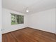 Photo - 62 Bayview Street, Soldiers Point NSW 2317 - Image 10