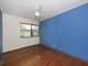 Photo - 62 Bayview Street, Soldiers Point NSW 2317 - Image 11