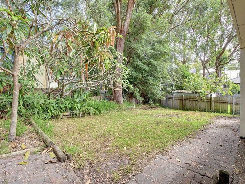 Photo - 62 Bayview Street, Soldiers Point NSW 2317 - Image 12