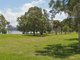 Photo - 62 Bayview Street, Soldiers Point NSW 2317 - Image 13