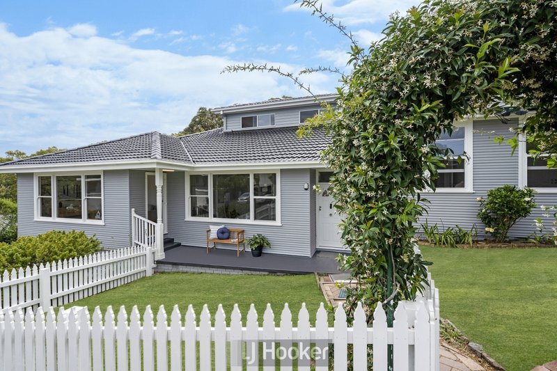 Photo - 62 Bayview Street, Warners Bay NSW 2282 - Image 5