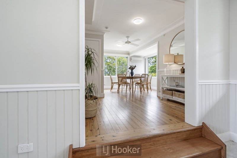 Photo - 62 Bayview Street, Warners Bay NSW 2282 - Image 7