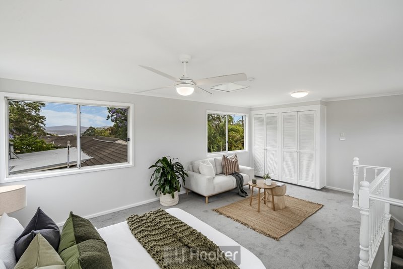 Photo - 62 Bayview Street, Warners Bay NSW 2282 - Image 22