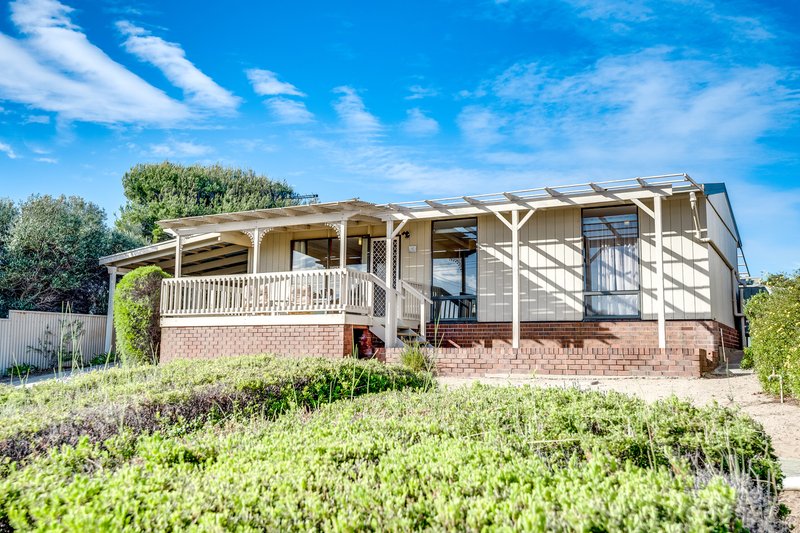 62 Beach Road, Goolwa South SA 5214