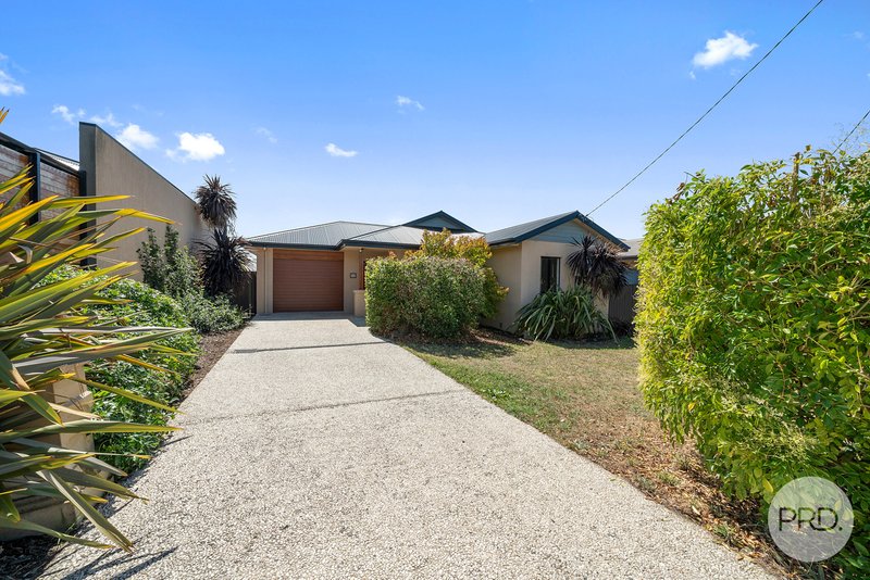 62 Beach Road, Margate TAS 7054