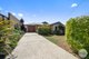 Photo - 62 Beach Road, Margate TAS 7054 - Image 1