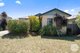 Photo - 62 Beach Road, Margate TAS 7054 - Image 3