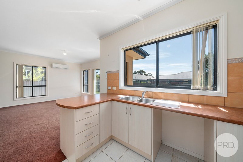 Photo - 62 Beach Road, Margate TAS 7054 - Image 6