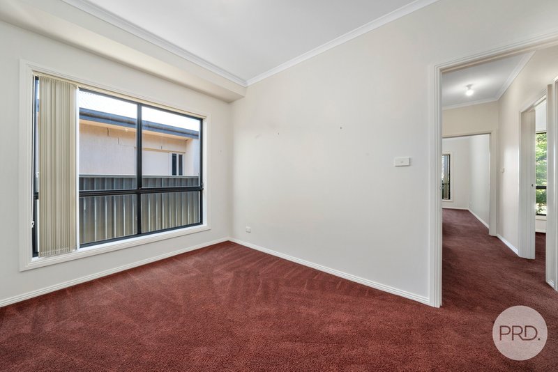 Photo - 62 Beach Road, Margate TAS 7054 - Image 13