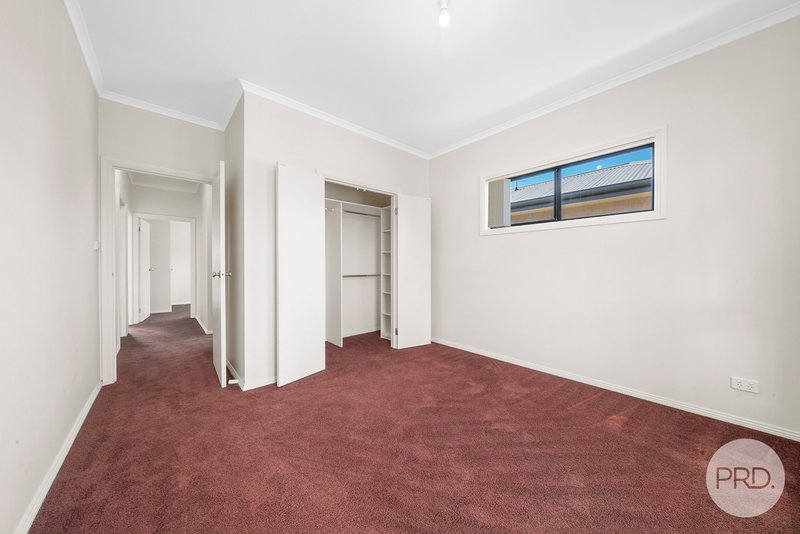 Photo - 62 Beach Road, Margate TAS 7054 - Image 16