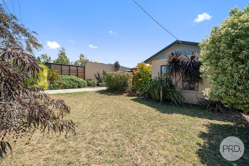 Photo - 62 Beach Road, Margate TAS 7054 - Image 17