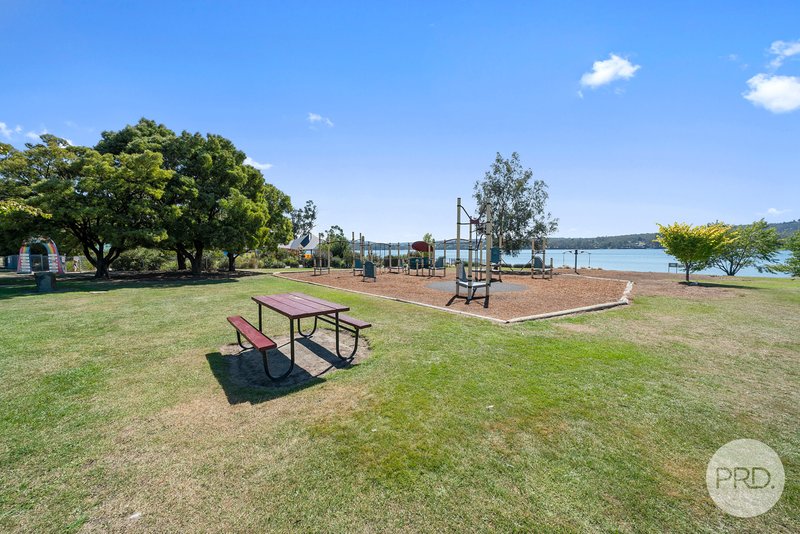 Photo - 62 Beach Road, Margate TAS 7054 - Image 19