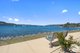 Photo - 62 Beach Road, Margate TAS 7054 - Image 20