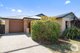 Photo - 62 Beach Road, Margate TAS 7054 - Image 2