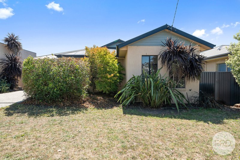 Photo - 62 Beach Road, Margate TAS 7054 - Image 3