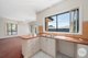 Photo - 62 Beach Road, Margate TAS 7054 - Image 6