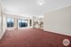 Photo - 62 Beach Road, Margate TAS 7054 - Image 10