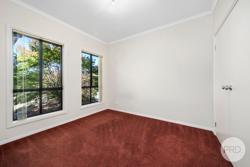 Photo - 62 Beach Road, Margate TAS 7054 - Image 14