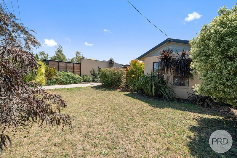 Photo - 62 Beach Road, Margate TAS 7054 - Image 17