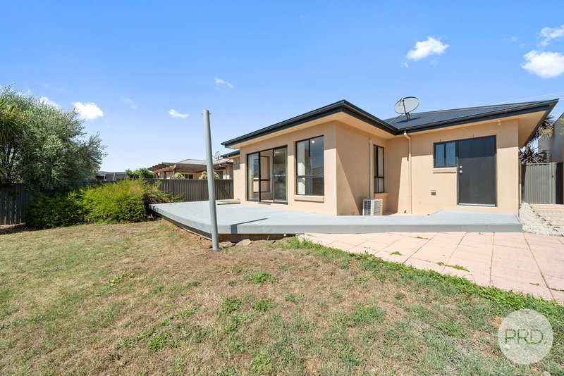 Photo - 62 Beach Road, Margate TAS 7054 - Image 18