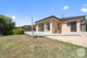 Photo - 62 Beach Road, Margate TAS 7054 - Image 18