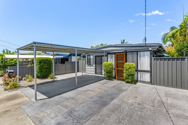 Photo - 62 Beaufort Place, Deception Bay QLD 4508 - Image 1