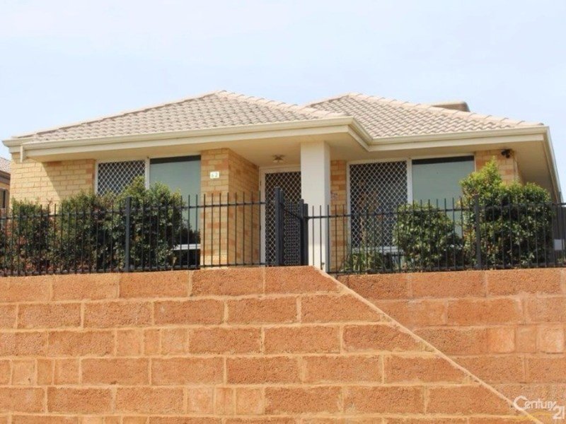 Photo - 62 Beckingham Pkwy , Baldivis WA 6171 - Image 2