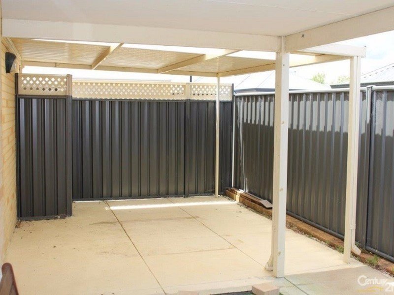 Photo - 62 Beckingham Pkwy , Baldivis WA 6171 - Image 11