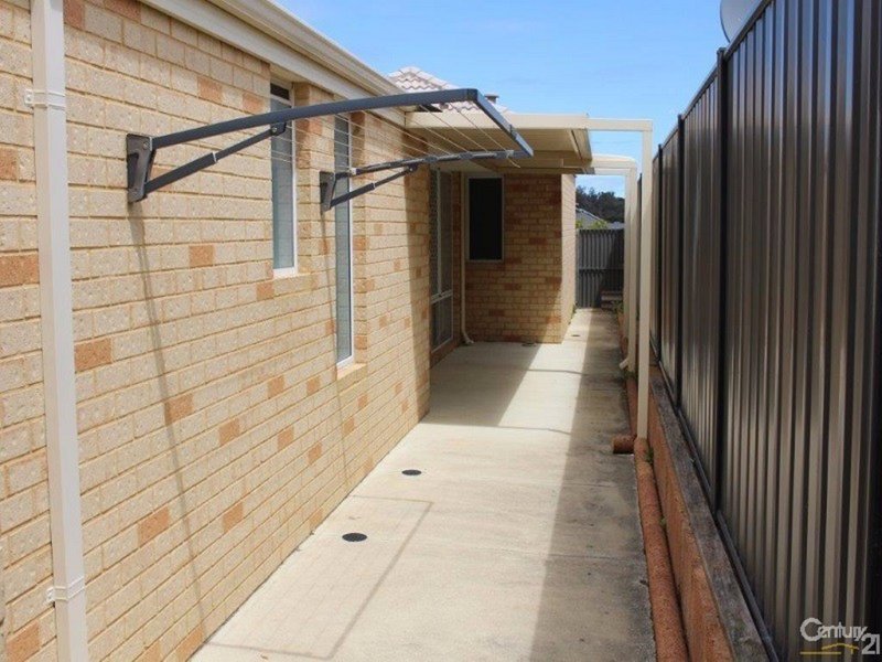 Photo - 62 Beckingham Pkwy , Baldivis WA 6171 - Image 13