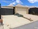 Photo - 62 Beckingham Pkwy , Baldivis WA 6171 - Image 14