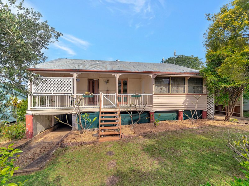 62 Bellambi Street, Toogoolawah QLD 4313