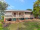 Photo - 62 Bellambi Street, Toogoolawah QLD 4313 - Image 1