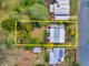 Photo - 62 Bellambi Street, Toogoolawah QLD 4313 - Image 12