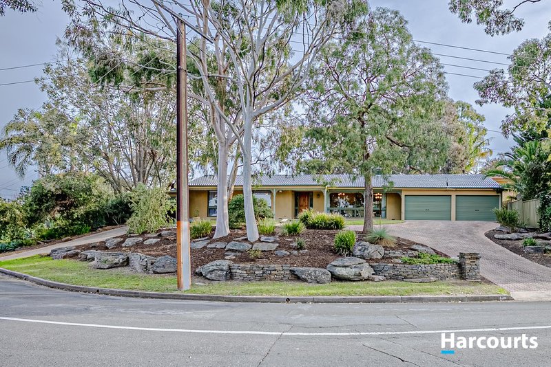 Photo - 62 Bellaview Road, Flagstaff Hill SA 5159 - Image 1