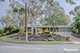 Photo - 62 Bellaview Road, Flagstaff Hill SA 5159 - Image 1
