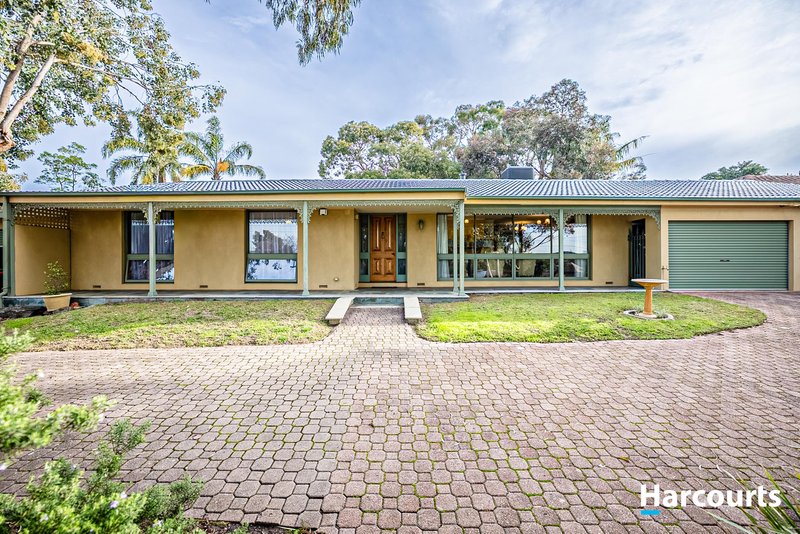 Photo - 62 Bellaview Road, Flagstaff Hill SA 5159 - Image 2
